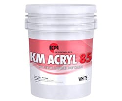 1652369897321 Kmcoatings 1652369897321 Kmcoatings