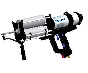 Sulzer