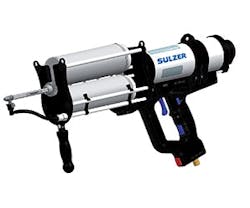 1652369899021 Sulzer 1652369899021 Sulzer