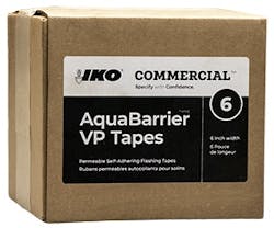 1652369901295 Ikoaquabarrier 1652369901295 Ikoaquabarrier