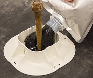 1652369903473 Mulehideshapeshiftpitchpan