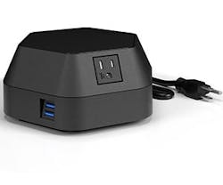 1652369905088 Eca Therunabout 1652369905088 Eca Therunabout