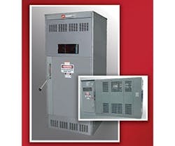 1652369909413 Pioneerdrytypegroup 1652369909413 Pioneerdrytypegroup