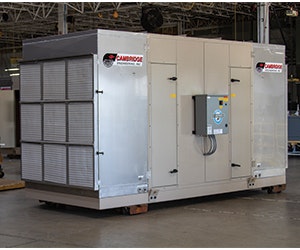 Cambridge-Engineering