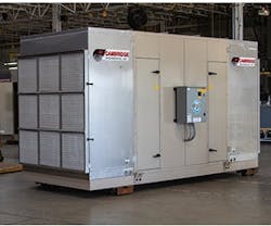 1652369913440 Cambridgeengineering 1652369913440 Cambridgeengineering