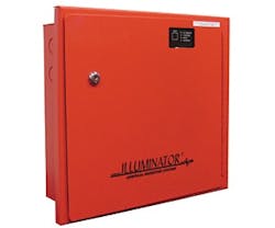 1652369917786 Myersemergencypowersystems 1652369917786 Myersemergencypowersystems