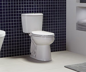 1652369920114 Niagaraconservation