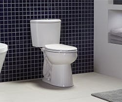 1652369920114 Niagaraconservation 1652369920114 Niagaraconservation