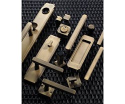 1652369923110 Inox 1652369923110 Inox