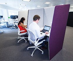 1652369926521 Bossdesign 1652369926521 Bossdesign