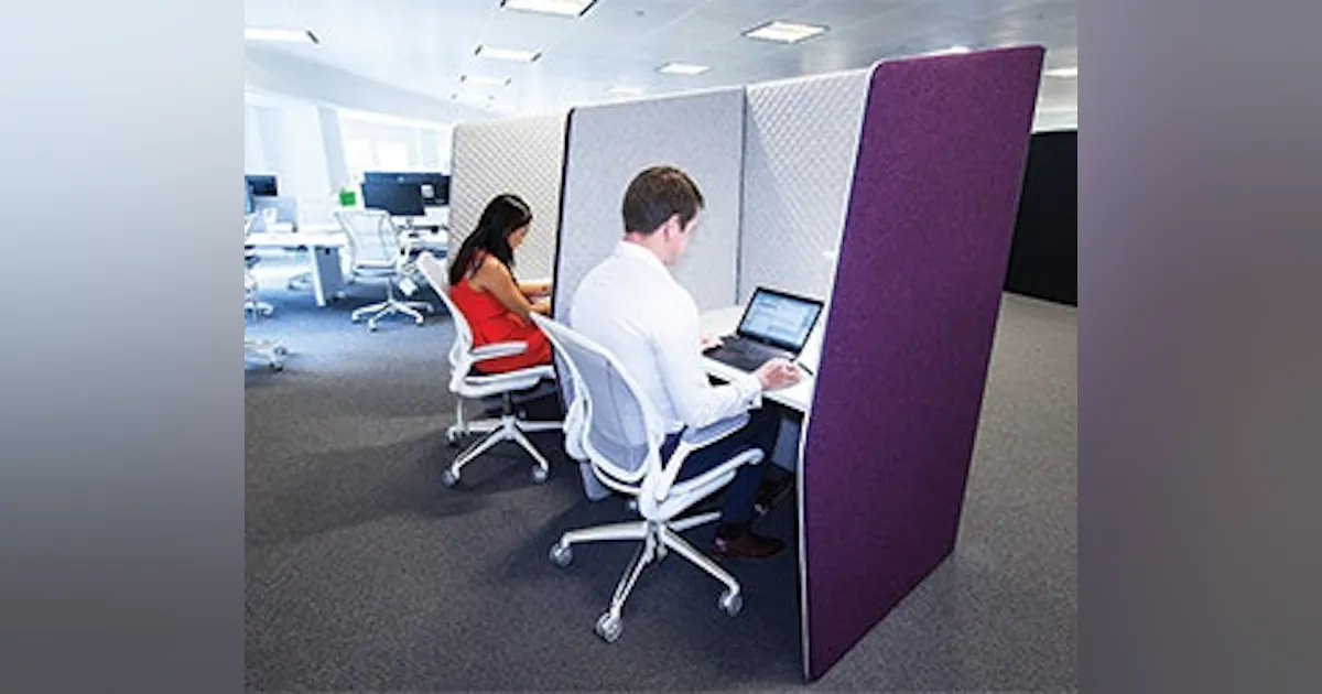 Snug Expert System Snug | Buildings