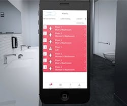 1652369931243 Gppro Kolo 1652369931243 Gppro Kolo