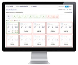 1652369933604 Hydrosystems 1652369933604 Hydrosystems