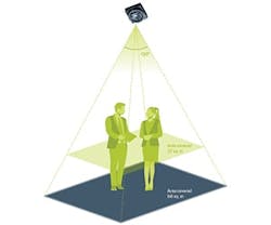 1652369935854 Ulis 1652369935854 Ulis