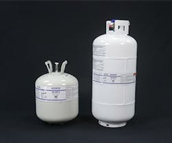 1652369937844 Carlislesyntecsystems 1652369937844 Carlislesyntecsystems