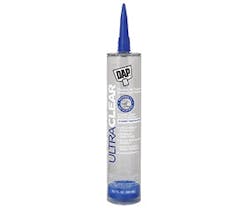 1652369939439 Dap 1652369939439 Dap