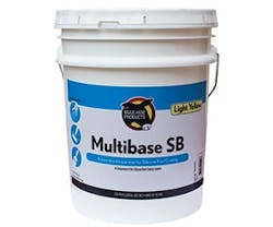 1652369941364 Mulehide 1652369941364 Mulehide