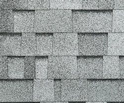 1652369943074 Malarkeyroofing2 1652369943074 Malarkeyroofing2