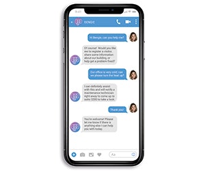 1652369945303 Buildingengines