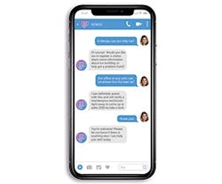 1652369945303 Buildingengines 1652369945303 Buildingengines