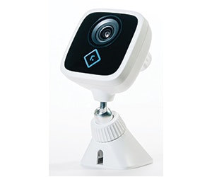 1652369950502 Rhombussystems