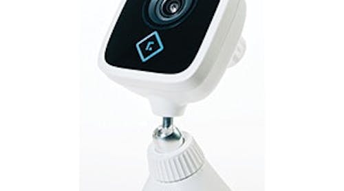 Rhombus Systems | Buildings