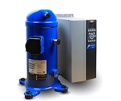 1652369952611 Danfoss 1652369952611 Danfoss