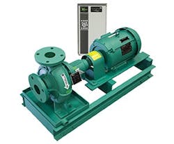 1652369955342 Taco 1652369955342 Taco