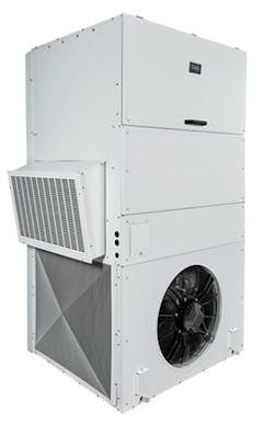 1652369957472 Bardhvac2 1652369957472 Bardhvac2