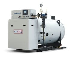 1652369960502 Clearfire H 1652369960502 Clearfire H