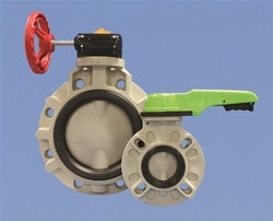 1652369962602 T57atbutterflyvalve2