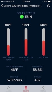 1652369964366 Cbboilermonitor1