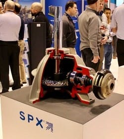 1652369966345 Marleydtfluidcooler 1652369966345 Marleydtfluidcooler