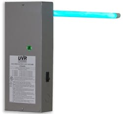 1652369969812 Uvcinstallkit 1652369969812 Uvcinstallkit