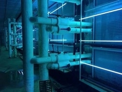 Lamp_Installation_Kit1