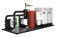 1652369975573 Cfce Skid