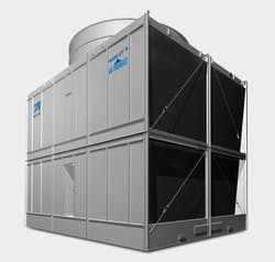 1652369977222 Everestnc 1652369977222 Everestnc