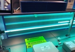 1652369978942 Gloupperairunit1