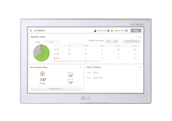 1652369981091 Lg Ac Smart 5 1652369981091 Lg Ac Smart 5