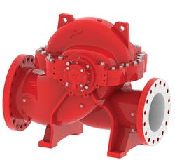 1652369982892 Webp 1652369982892 Webp