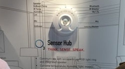 SensorHub1