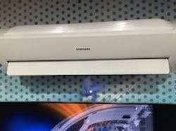 1652369990005 Samsung1 1652369990005 Samsung1