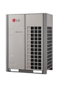 1652369991716 Multi V 5 1652369991716 Multi V 5