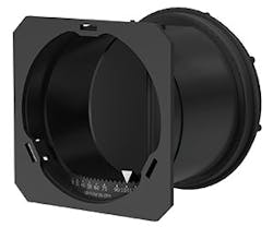 1652369993838 Greencheck 1652369993838 Greencheck