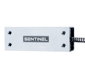 1652369996275 Hsisensing