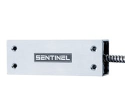 1652369996275 Hsisensing 1652369996275 Hsisensing