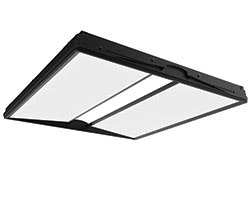 1652370001440 Litecontrol