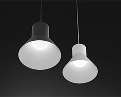 1652370003847 Eureka