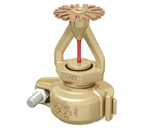 1652370008465 Victaulic