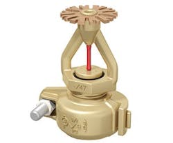 1652370008465 Victaulic 1652370008465 Victaulic